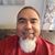 Ralph P Molina Jr.'s profile image