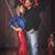 Haley Collette Snider's profile image