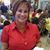 Jan Hipp's profile image