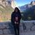 Ale Adriana Rodriguez's profile image