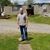 Rob Martin's profile image