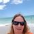 Phyllis Godbout's profile image