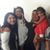 Jose Maria Paredes Soto's profile image