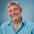 Robert Ray's profile image