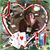 Rebecca Renee Sharp-Lake's profile image