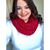 Katie Fabian's profile image