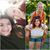 Diana Lee Iris Boucino's profile image