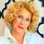 Judi Kusha's profile image