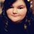 Kristin Rivera's profile image
