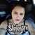 Lindy Vaughan's profile image