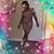 Brianca Janee Jones's profile image