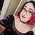 Ashley Ann Krakover's profile image