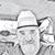 Rusty Walter's profile image
