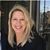 Jennifer Boydstun Whittington's profile image