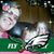 Gwen Biechy's profile image