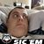 Jacob Hutchison's profile image