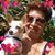 Vicky Galvez Gustiniani's profile image