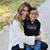 Molly Prout Castillo's profile image