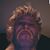 Jason Price's profile image