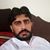 Arshad Siddiqui Mughal's profile image