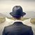 Anthony Gentile's profile image