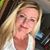 Chrystal Paul's profile image