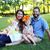 Ashley Fulkerson's profile image