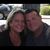 Angela Smith Suhr's profile image