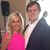 Ashley Jones Austin's profile image