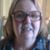 Annie Zouski's profile image