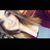 Debbi Cornelius's profile image