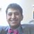 Sammy Usmani's profile image