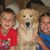 Mary Beall's profile image