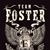 Bobby Foster's profile image