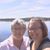 Christine Clearwater's profile image