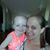 Krista Ray's profile image