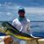 Hunter Ray Tomlin's profile image