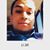 Trey Enos's profile image