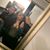 Machaela Benson's profile image