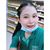 Wipawee Thongthawee's profile image