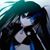Stephanie Clare Bowman's profile image