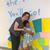 Joellyn Murry's profile image