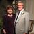 Liz Dominick Smith's profile image