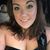 Kristin Winn's profile image