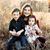 Callie Schultz Clark's profile image