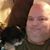 Gary Goforth's profile image