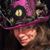 Jenna Averill's profile image