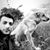Morteza Ale's profile image