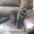 Valerie Geare Chandler's profile image