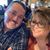 Jennifer Lassiter Newcomb's profile image